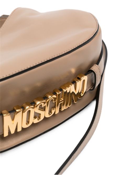  MOSCHINO | MC4198PP1P OA0103